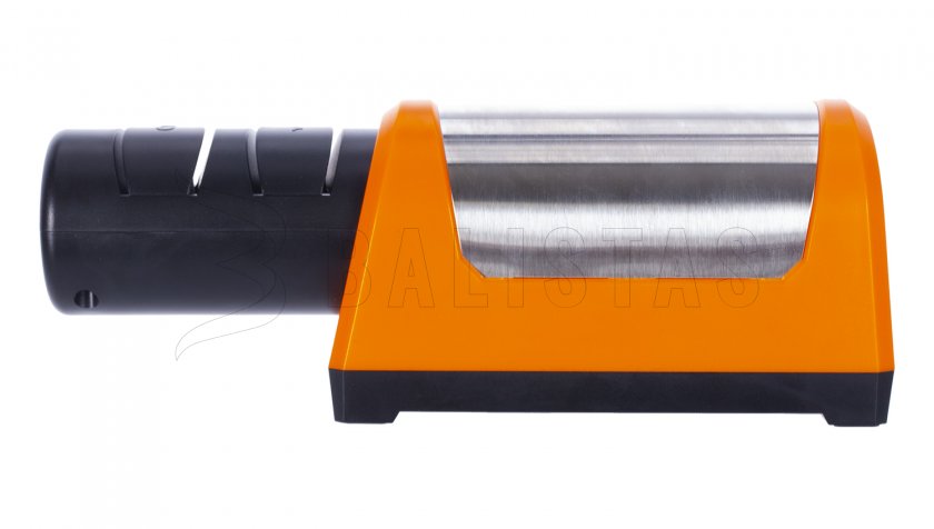 Realhunter electric diamond grinder