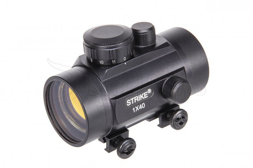 ASG Strike 1x40mm