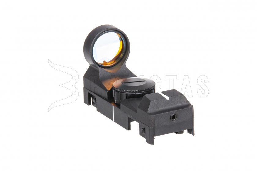 Swiss Arms Reflex Sight