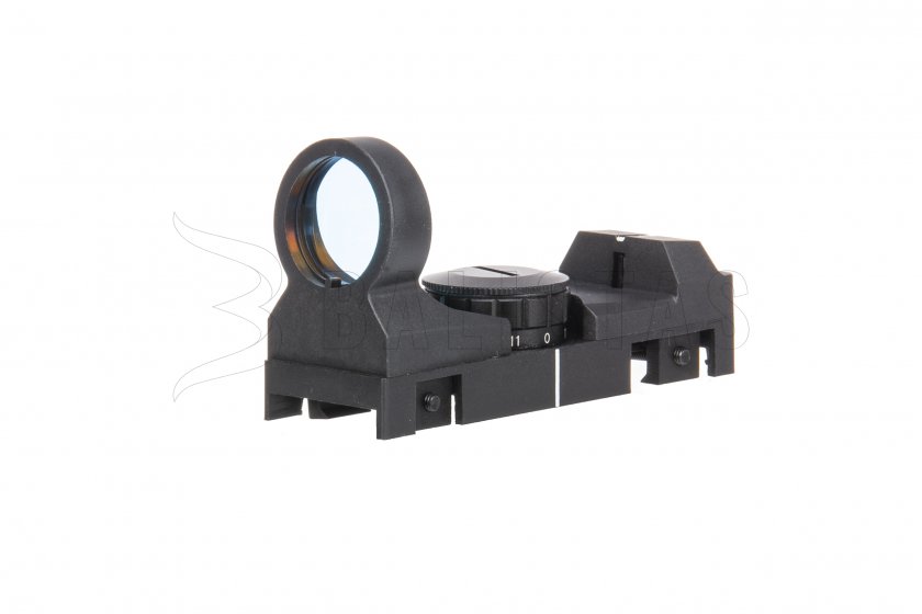 Swiss Arms Reflex Sight