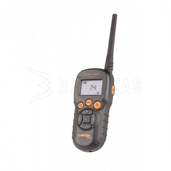 Training collar Canicom 5.800