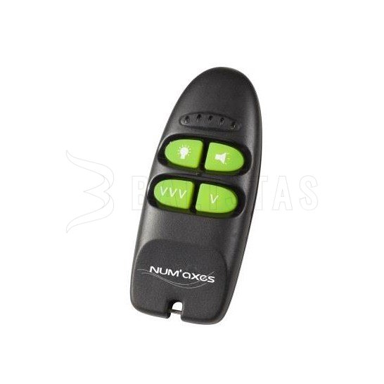 Training Collar Eyenimal Training Soft