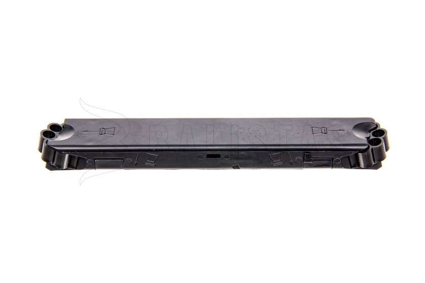Magazine for Gamo PT-85 4,5mm