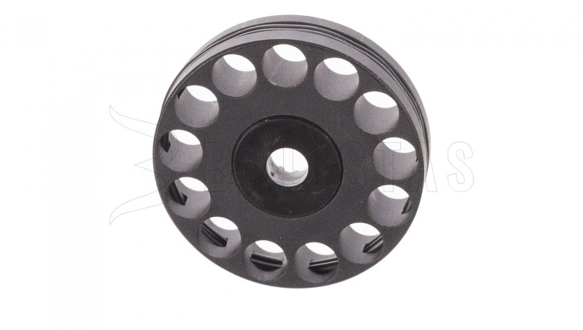 Magazine for Airgun Royal Thunder 6.35mm