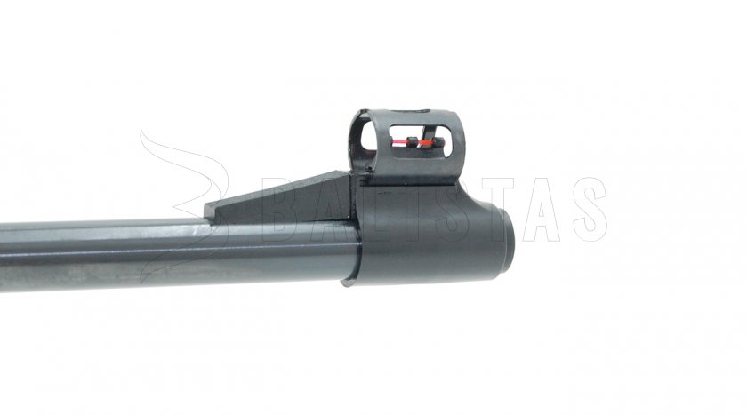 Air Rifle Gamo Delta Max 4.5mm 3