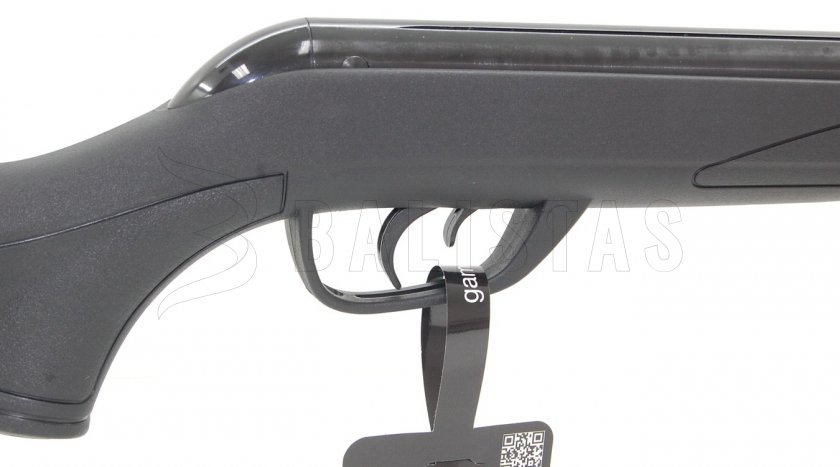 Air Rifle Gamo Delta Max 4.5mm 4