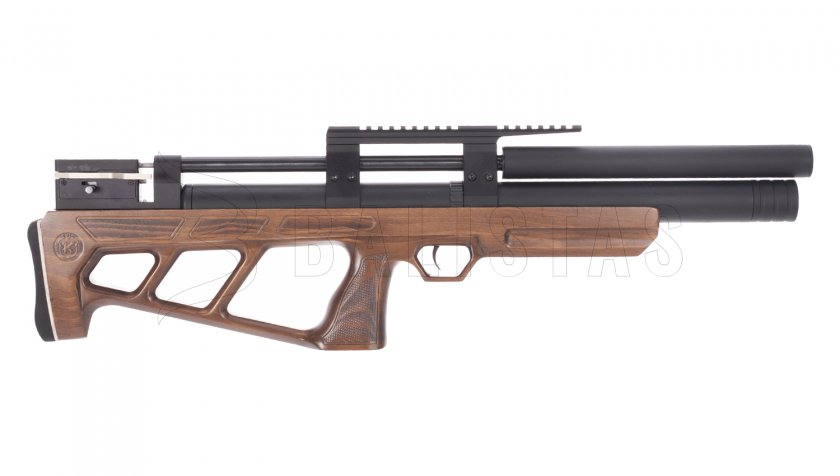 Kalibrgun Cricket Standart WST 5,5mm