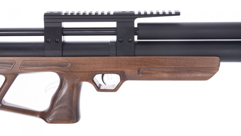 Kalibrgun Cricket Standart WST 5,5mm