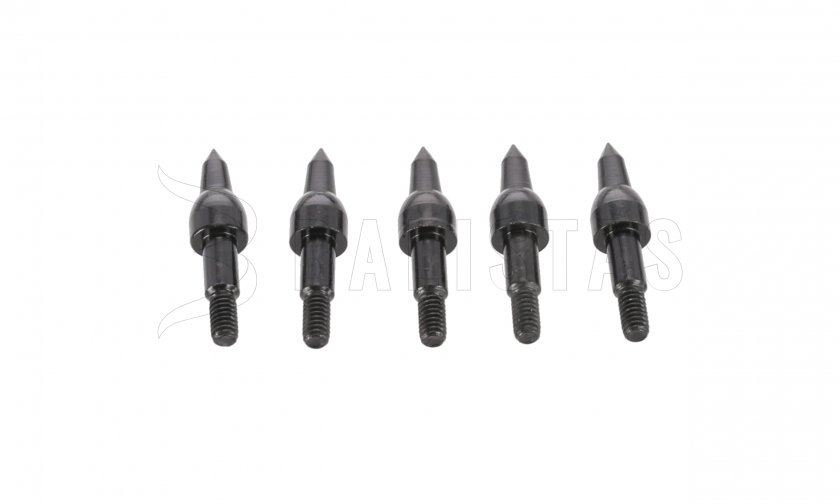Barnett Headhunter Carbon 20" 5pcs
