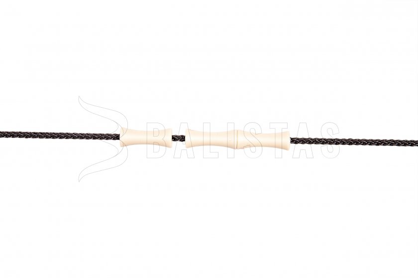 Bow Barnett Centershot Mossy Oak 15lb