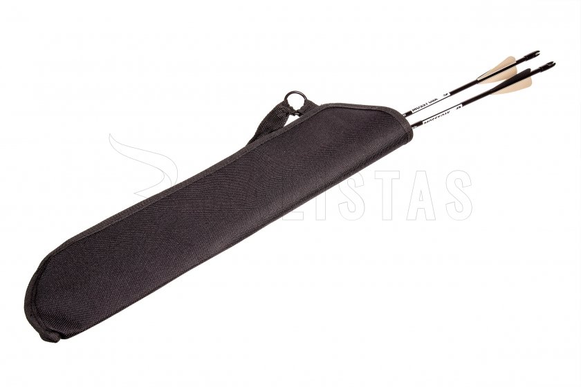 Bow Barnett Centershot Mossy Oak 15lb