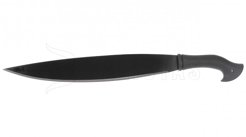 Cold Steel Barong 62 cm