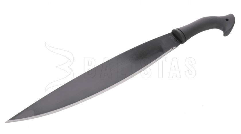 Cold Steel Barong 62 cm
