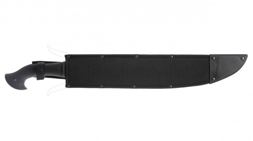 Cold Steel Barong 62 cm