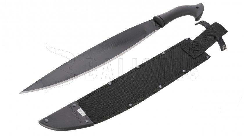 Cold Steel Barong 62 cm