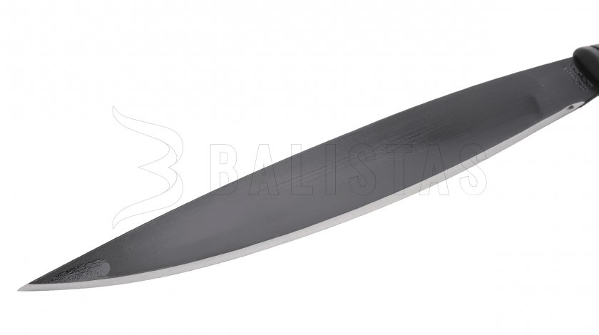 Cold Steel Barong 62 cm