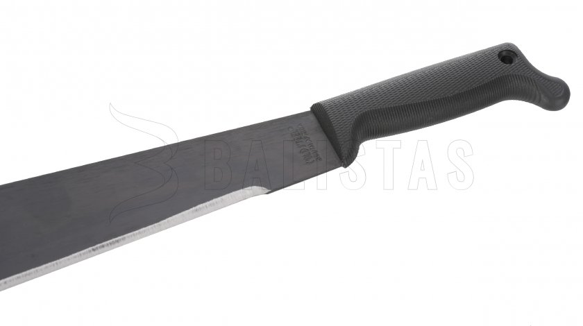 Cold Steel Slant Tip 60cm