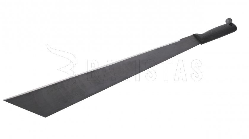 Cold Steel Slant Tip 60cm