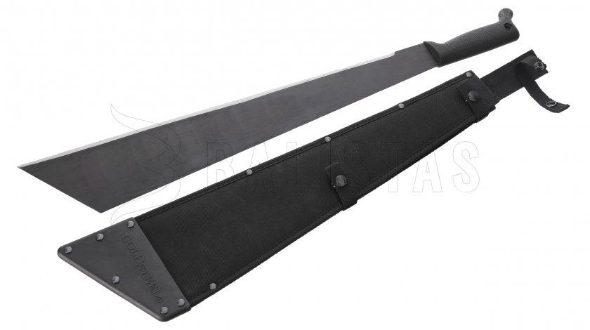 Cold Steel Slant Tip 60cm