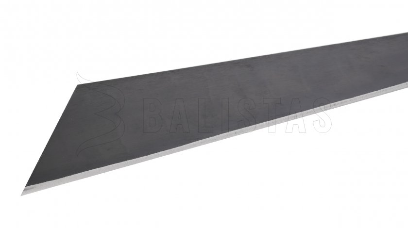 Cold Steel Slant Tip 60cm