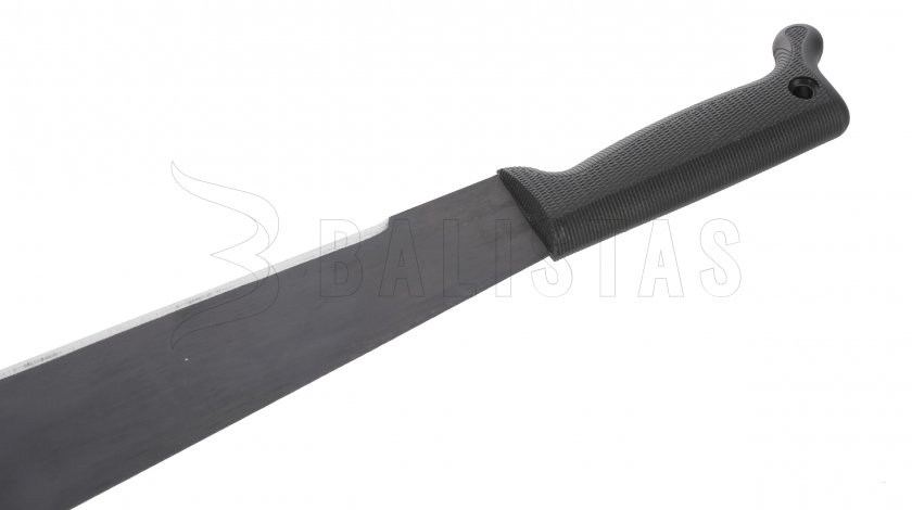 Cold Steel Slant Tip 60cm