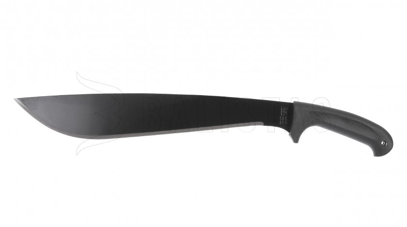 Cold Steel Jungle 56cm