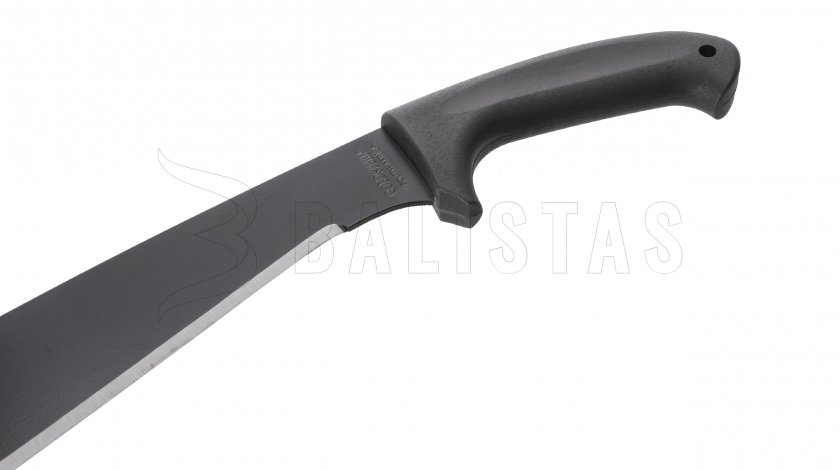 Cold Steel Jungle 56cm