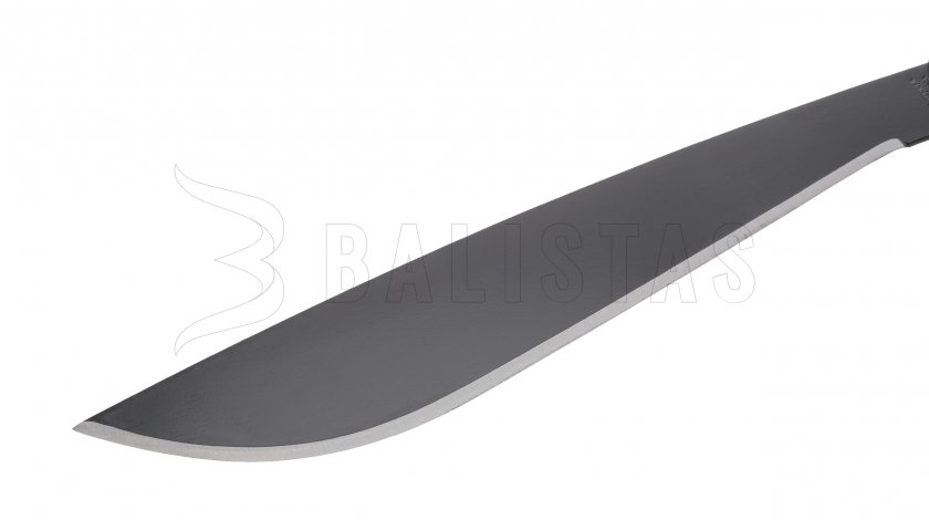 Cold Steel Jungle 56cm