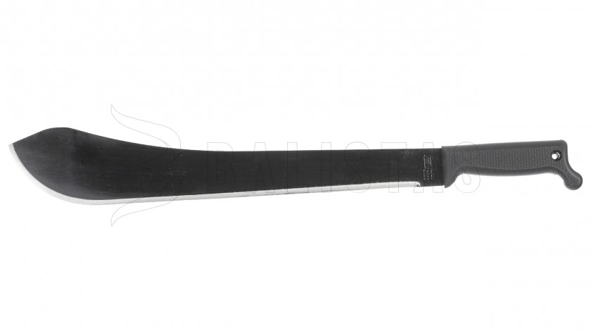Cold Steel Bolo 60cm