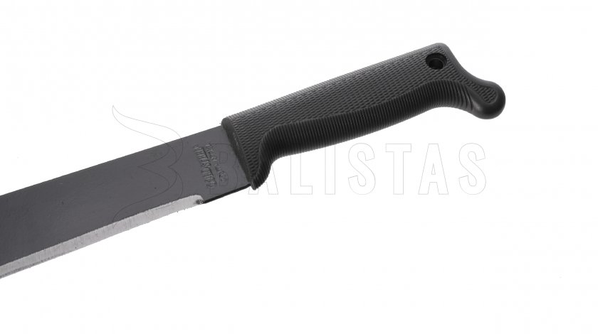 Cold Steel Bolo 60cm