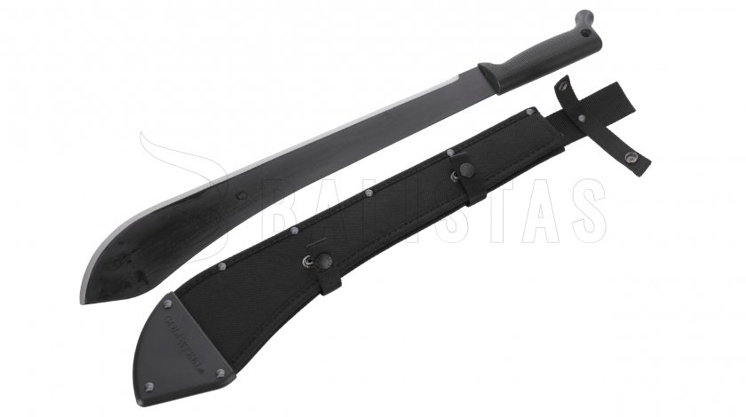 Cold Steel Bolo 60cm