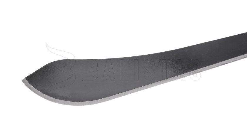 Cold Steel Bolo 60cm
