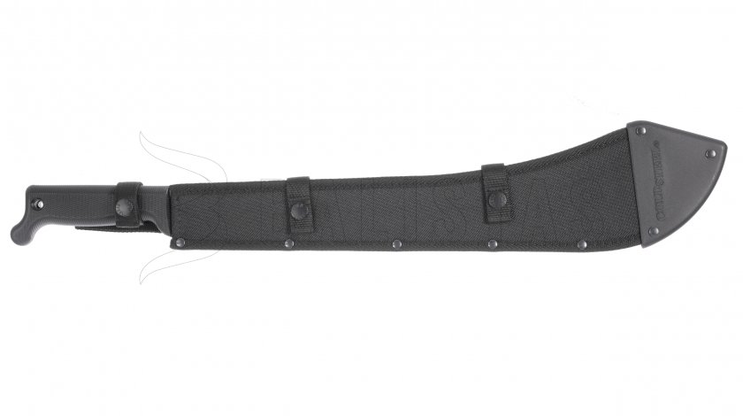 Cold Steel Bolo 60cm