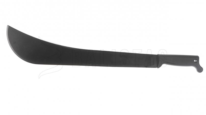 Cold Steel Panga 60cm