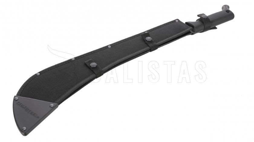 Cold Steel Panga 60cm