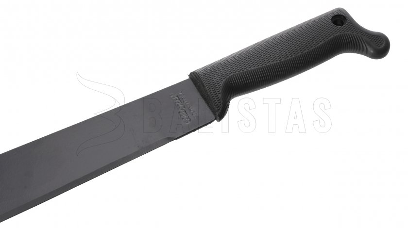 Cold Steel Panga 60cm