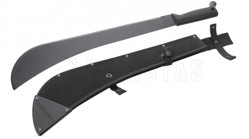 Cold Steel Panga 60cm