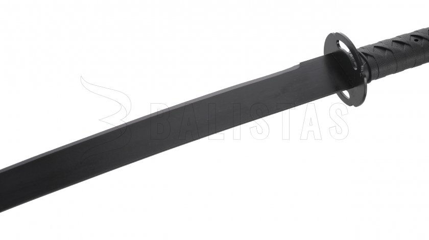 Cold Steel Tactical Wakizashi 63,5cm