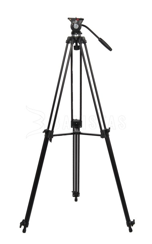 Nest NT-777 Spective Tripod 180cm