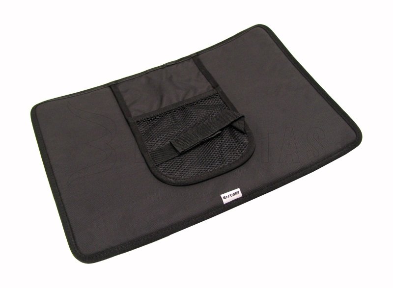 Fomei Shockproof Neoprene folding seat cushion