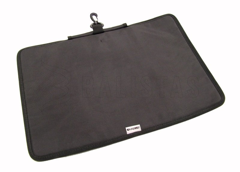 Fomei Shockproof Neoprene folding seat cushion