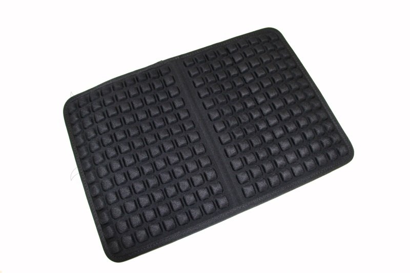 Fomei Shockproof Neoprene folding seat cushion