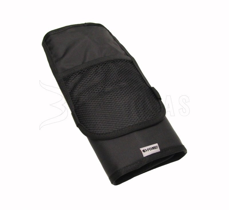 Fomei Shockproof Neoprene folding seat cushion