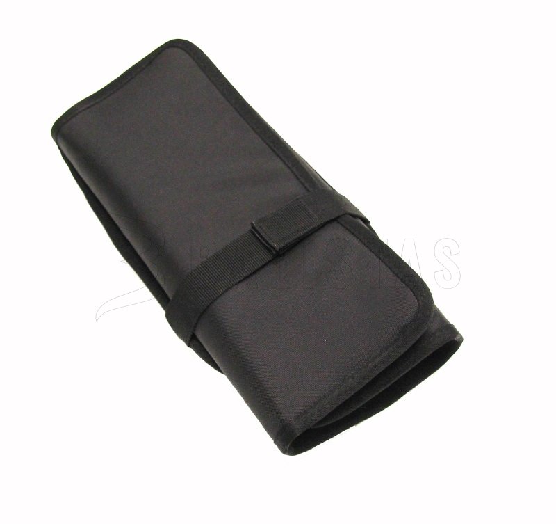 Fomei Shockproof Neoprene folding seat cushion