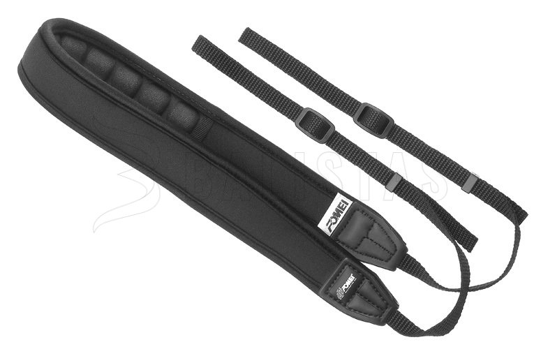 Fomei Profi Strap 1