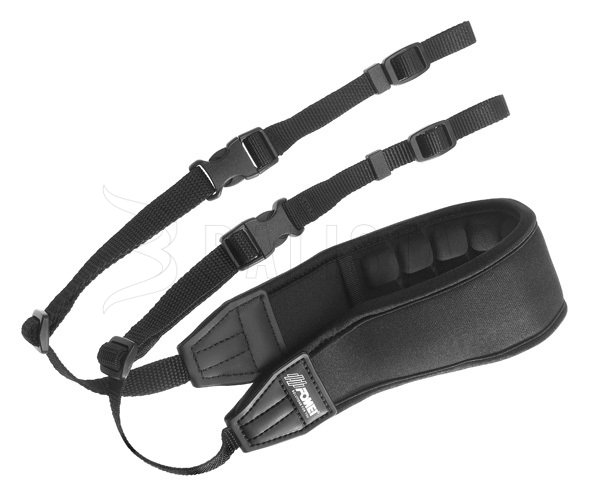Fomei Profi Strap 2