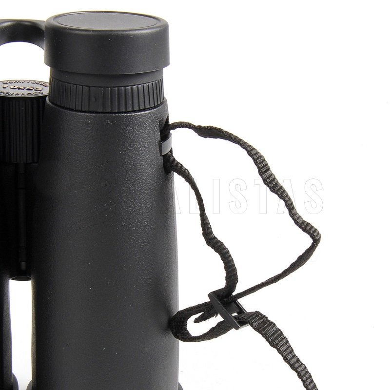 Fomei Profi Strap 2