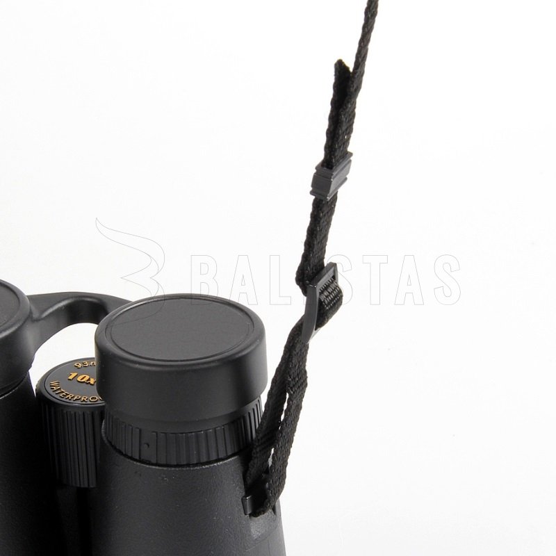 Fomei Profi Strap 2
