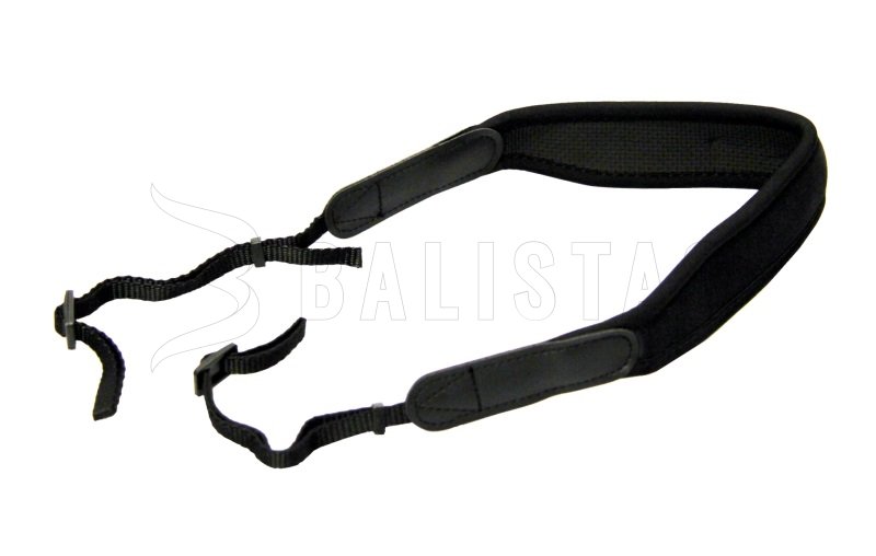 Fomei Elastic Binoculars Strap