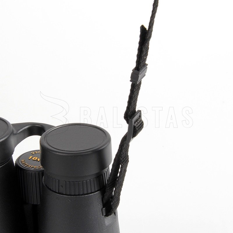 Fomei Elastic Binoculars Strap